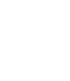 Discover No Lives Matter Horror Movie T-Shirt