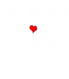 Discover JUST MARRIED 50 YEARS AGO 50th husband wife anniversary gift T-Shirt