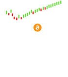 Discover Just HODL It - Funny Crypto Trader BTC Bitcoin Investor T-Shirt