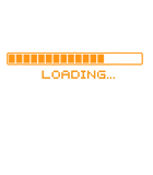 Discover Crypto Millionaire Loading Funny Bitcoin Ethereum Currency T-Shirt