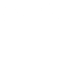Discover HODL Cardano Cryptocurrency Funny T-Shirt | Hodl ADA