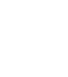 Discover Christian t-Shirts For Women & Men, Bible Tee T-Shirt