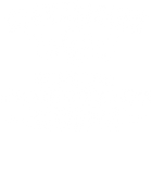 Discover Funny Electrician Gift Men Cool Electrical Lineman Gag Quote T Shirt