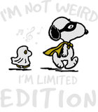 Discover Limited Edition Snoopy T Shirt