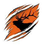 Discover Elk Hunting Premium T Shirt