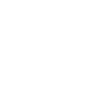 Discover She Still Puts Up With Me After 50 Years Wedding Anniversary T-Shirt