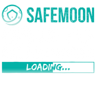 Discover Crypto Millionaire Loading Funny Bitcoin Safemoon T-Shirt
