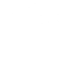 Discover Girl Dad Fathers Day Tshirt Awesome Girl Dad Outnumbered T-Shirt
