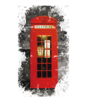 Discover Telephon London Vintage