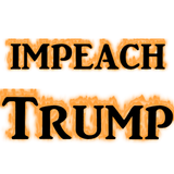 Discover Impeach Donald Trump