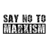 Discover marxism and socialism