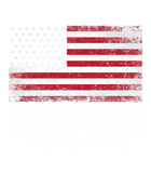 Discover Naples Florida American Flag T Shirts