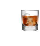 Discover Bourbon Has Never Been Recalled for E-Coli - Funny Whiskey T-Shirt