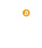 Discover Bitcoin Toddler Hodler BTC Crypto Baby Kid Funny Cute T-Shirt