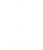 Discover BABY ON BOARD SKATEBOARD SURF Solar Opposites Funny Meme Gag T-Shirt