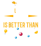 Discover It's Science T-Shirt