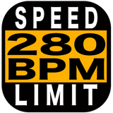 Discover SPEED LIMIT 280