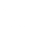 Discover WTF Where's The Fish T Shirt