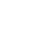 Discover Promoted to Grandpa 2022 Soon To Be New Grandfather T-Shirt