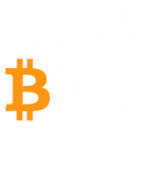 Discover I Hate To Say I Told You So - Bitcoin BTC Crypto T-Shirt