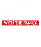 Discover WTF With The Family On Vacation T Shirt