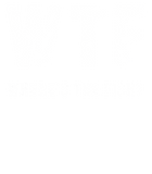 Discover WTF Where's The Fish T Shirt