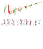 Discover Juste HODL. Chandelier Moon Chart Crypto Currency T Shirt