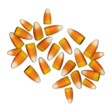 Discover Halloween Candy Corn