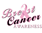Discover Breast Cancer Awareness Pink Ribbon