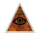 Discover The All Seeing Eye Symbol