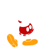 Discover Vintage Mickey Mouse Sweatshirt,Retro Mickey Mouse Shirt,Mickey Mouse