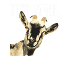 Discover Goat Lovers Farm Apparel Meme Pun Goat T Shirt