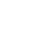 Discover I don't always listen to my Wife but when I do Funny Husband T-Shirt
