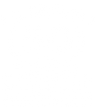 Discover 50th Wedding Anniversary Gifts Couples Husband Wife 50 Years T-Shirt