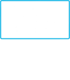 Discover Bud Light New Logo T Shirt
