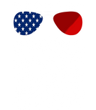 Discover Unmasked Unmuzzled Unvaccinated Unafraid America T-Shirt