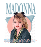 Discover Madonna Retro Vintage Madonna Tour 2023 Sweatshirt