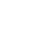 Discover Retro Cool Clearwater Beach Mens Womens Florida T Shirt