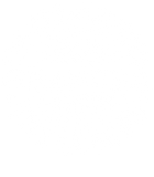Discover The Man The Myth The Legend Grandpa T-Shirt