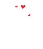 Discover Family Love Reunion Gifts | Family Is Forever T-Shirt