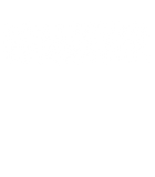 Discover Momster Halloween T-Shirt