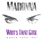 Discover Madonna Who's That Girl T-Shirt, Madonna Queen Of POP Shirt, Madonna Tour 2023 Shirt