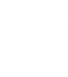 Discover Chef & Cook Gifts - I Cook & I Know Things Funny Cooking T-Shirt