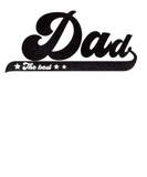 Discover The best dad