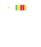 Discover Recovery Mode Get Well Funny Post Injury Surgery Rehab Gift T-Shirt