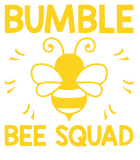 Discover Bumble Bee Squad Team Group Family & Friends T Shirt