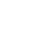 Discover 50 Years And Countless Beers Funny Drinking T-Shirt