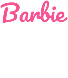 Discover Bootleg Barbarella - Barbie Doll - T-Shirt