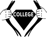Discover college
