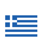 Discover Greece Flag Greek Ellada Flags Travel T Shirt